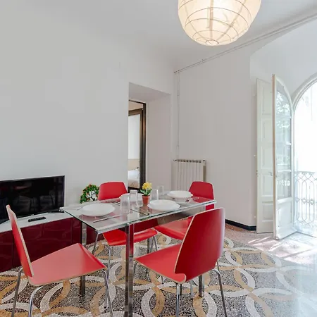 Guesthost - Pre Cozy Apartamento