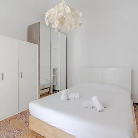 Apartamento Guesthost - Pre Cozy
