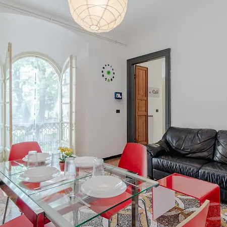 Apartamento Guesthost - Pre Cozy *