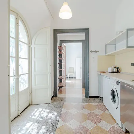 Apartamento Guesthost - Pre Cozy