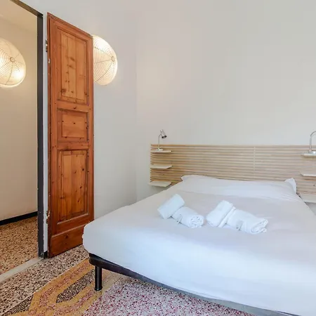Guesthost - Pre Cozy Apartamento