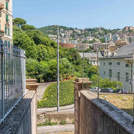 Apartamento Guesthost - Pre Cozy